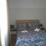 Tonia&sion * Vlorë