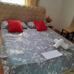 Tonia&sion * Vlorë