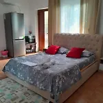 Gasthuis Tonia&sion Vlorë