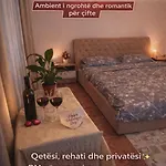 Tonia&sion Vlorë