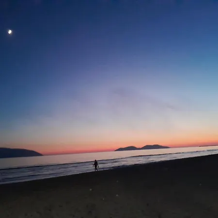 Tonia&sion * Vlorë