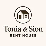 招待所 Tonia&sion Vlorë
