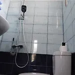 Πανσιόν Tonia&sion Vlorë
