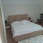 Tonia&sion * Vlorë
