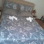 Tonia&sion * Vlorë