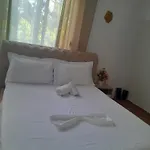 Tonia&sion * Vlorë