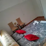 Πανσιόν Tonia&sion