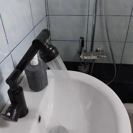 Gasthof Tonia&sion *