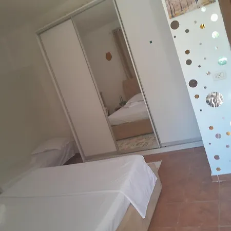 Tonia&sion Gasthof *