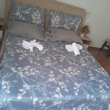 Tonia&sion * Vlorë