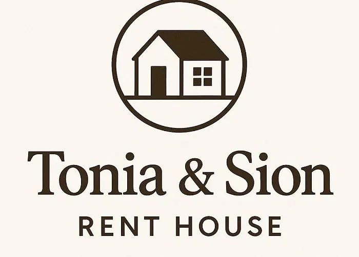 Guest house Tonia&sion Vlore