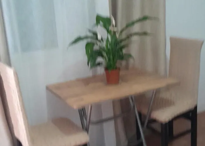 Tonia&sion Guest house